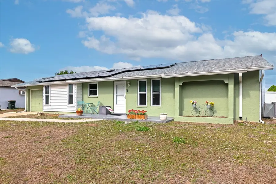 8120 Lombra Avenue, North Port, FL 34287 - Image #3
