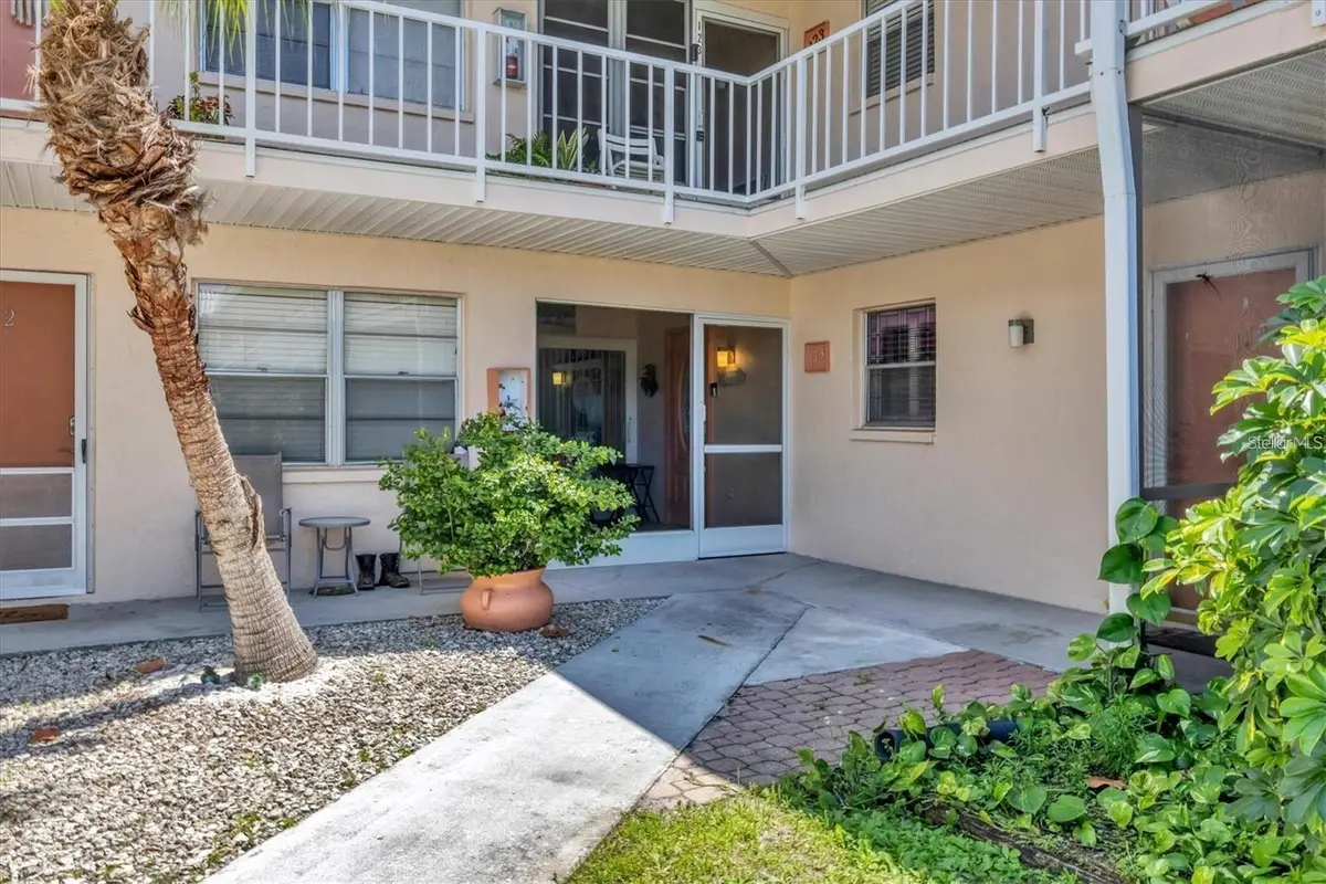 460 Base Avenue E #113, Venice, FL 34285 - Image #1