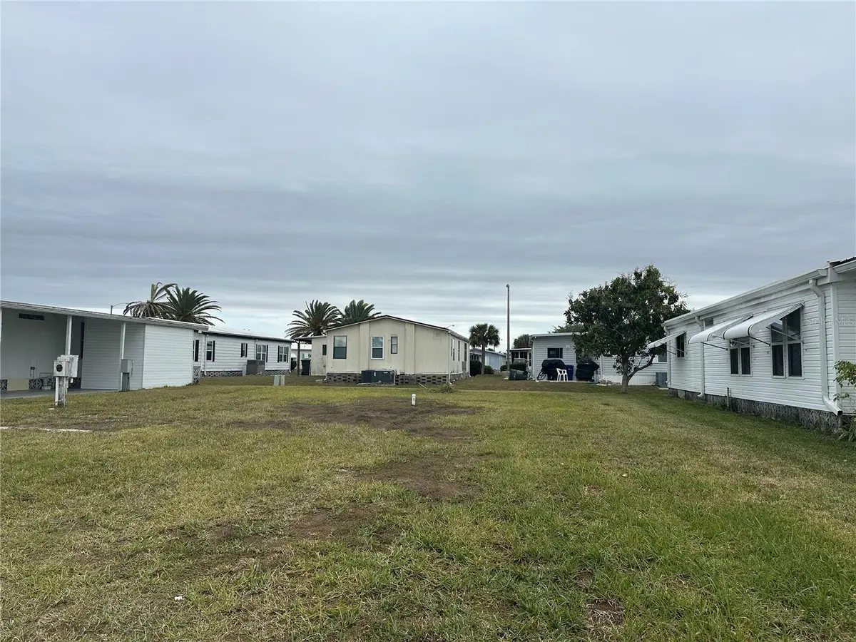 707 Blackburn Boulevard, North Port, FL 34287 - Image #1