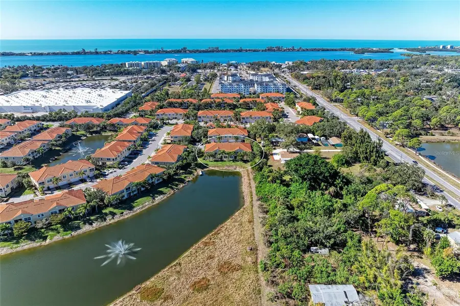 124 Revolution Way, Osprey, FL 34229 - #2