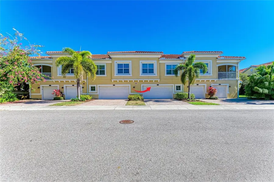 124 Revolution Way, Osprey, FL 34229 - #3