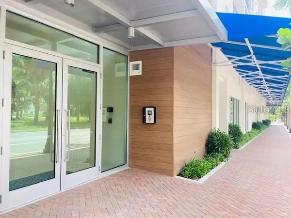 332 Cocoanut Avenue #505, SARASOTA, FL 34236