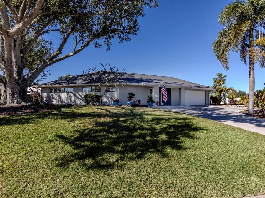 1243 Pine Needle Road, Venice, FL 34285 - Image #2