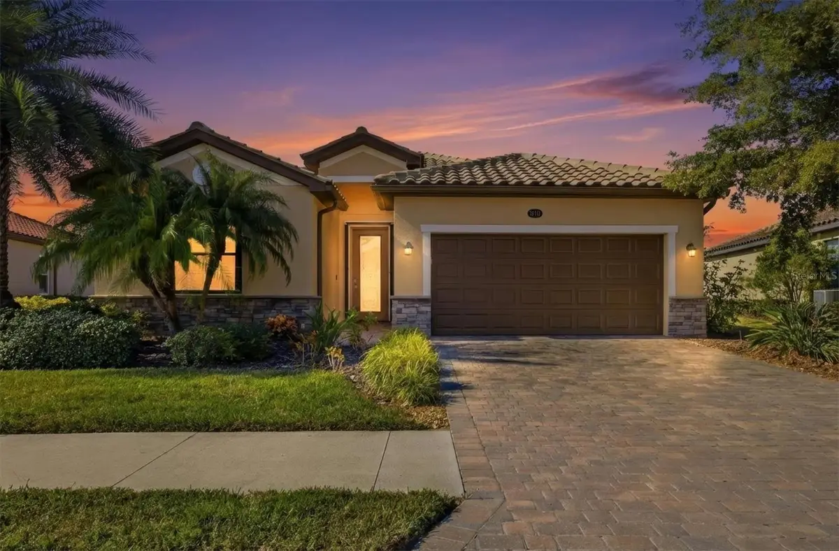 20211 Granlago Drive, Venice, FL 34293 - Image #1