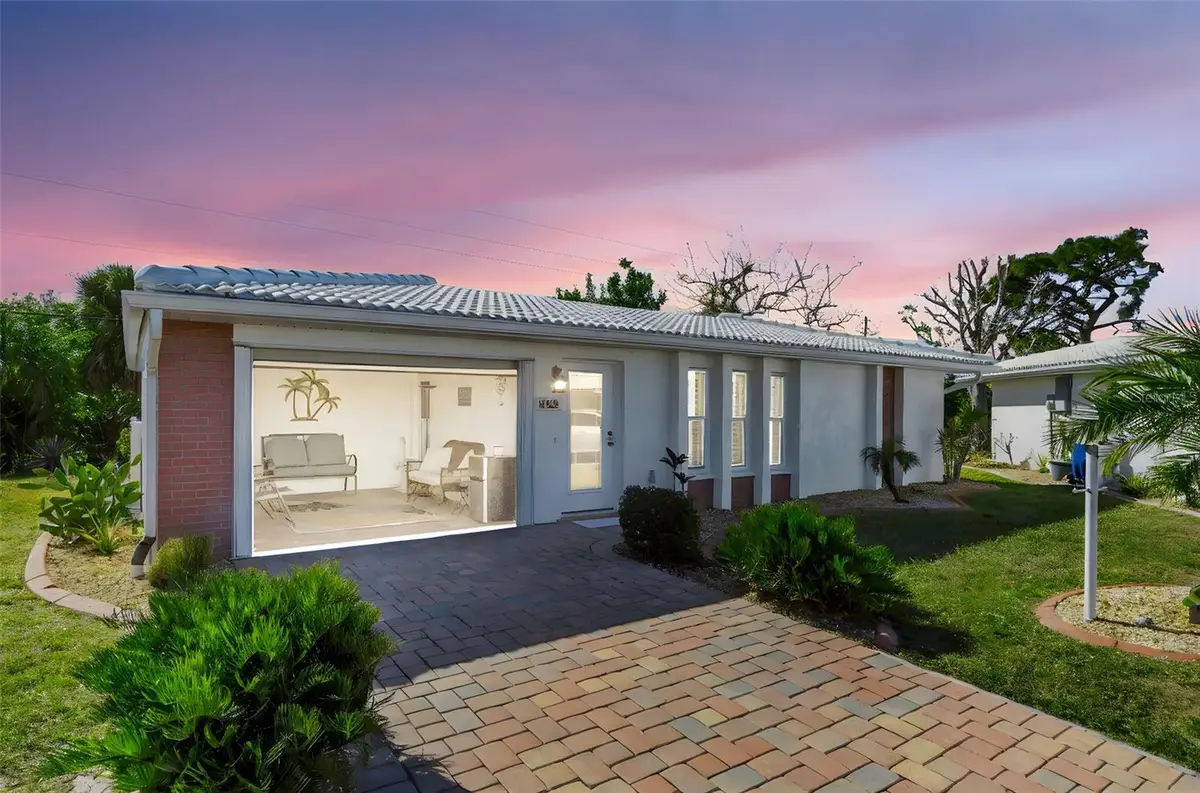 402 Circlewood Drive #H2-4, Venice, FL 34293 - #1