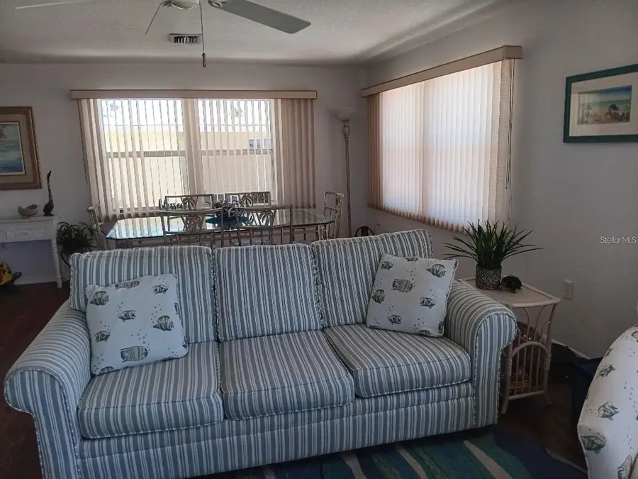 736 Carefree, Venice, FL 34285 - Image #3