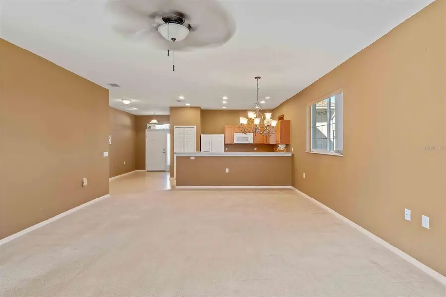 24067 Park Place Drive S #71, Punta Gorda, FL 33980 - #3