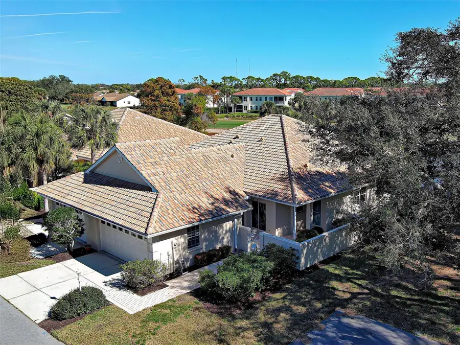 1275 Berkshire Circle, Venice, FL 34292 - Image #2