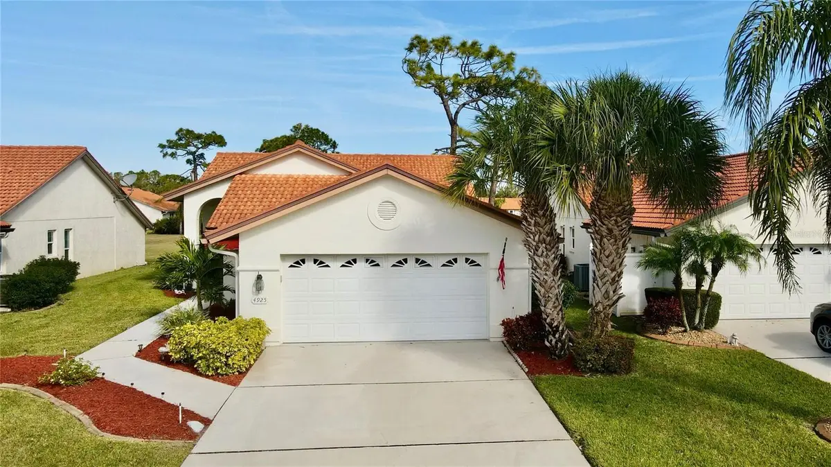 4925 Pepperwood Place, Venice, FL 34293 - #1