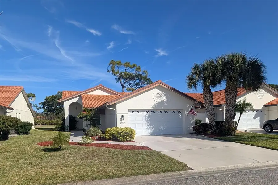 4925 Pepperwood Place, Venice, FL 34293 - #2