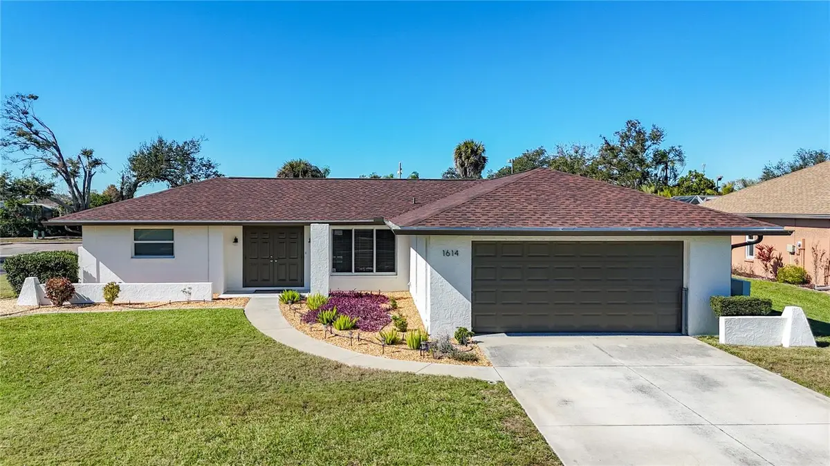 1614 Honey Court, Venice, FL 34293 - Image #1