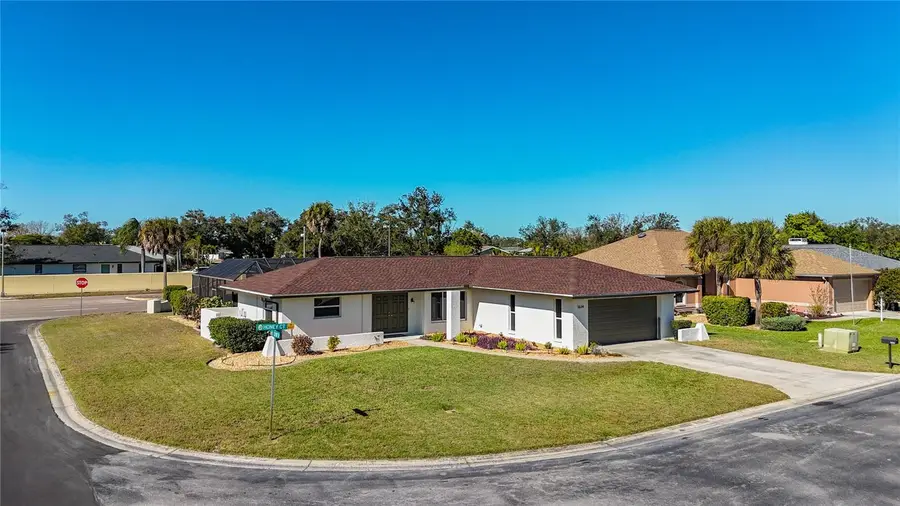 1614 Honey Court, Venice, FL 34293 - Image #2