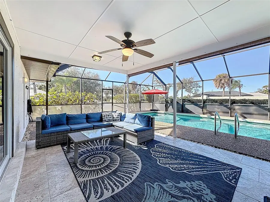 1614 Honey Court, Venice, FL 34293 - Image #3