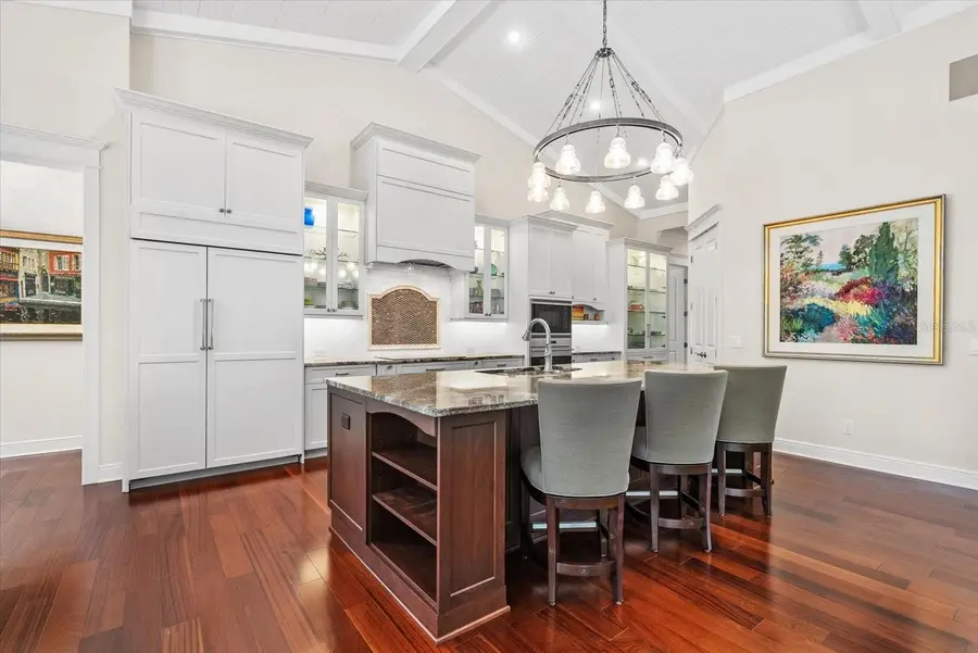 809 Pillitteri Place, Venice, FL 34285 - Image #3