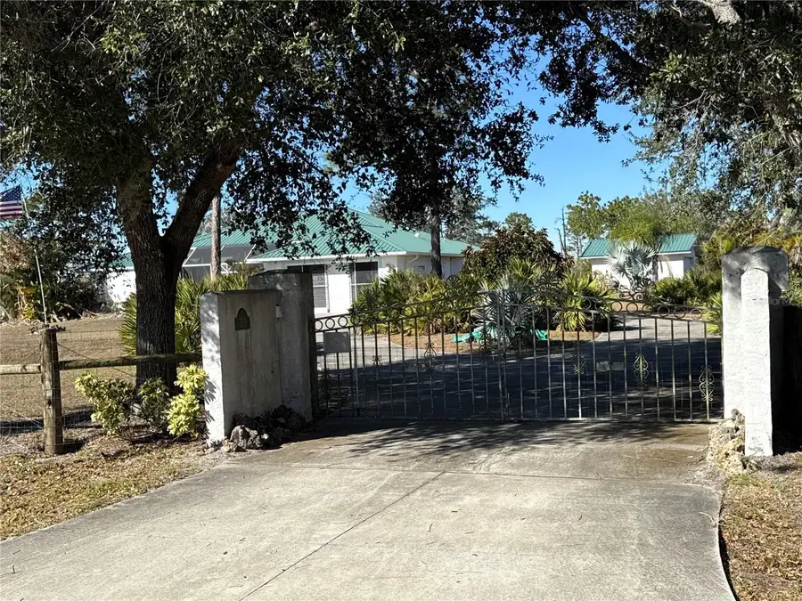 29310 Bryan Way, Punta Gorda, FL 33982 - #2