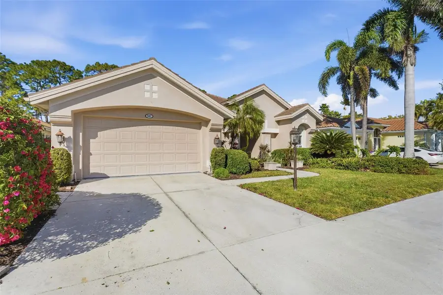 507 Cheval Drive, Venice, FL 34292 - Image #2