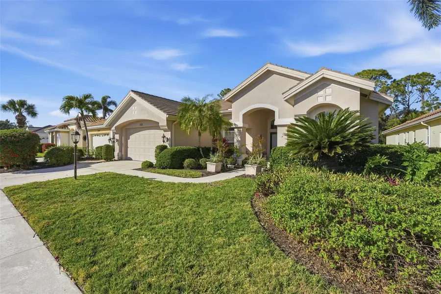 507 Cheval Drive, Venice, FL 34292 - Image #3