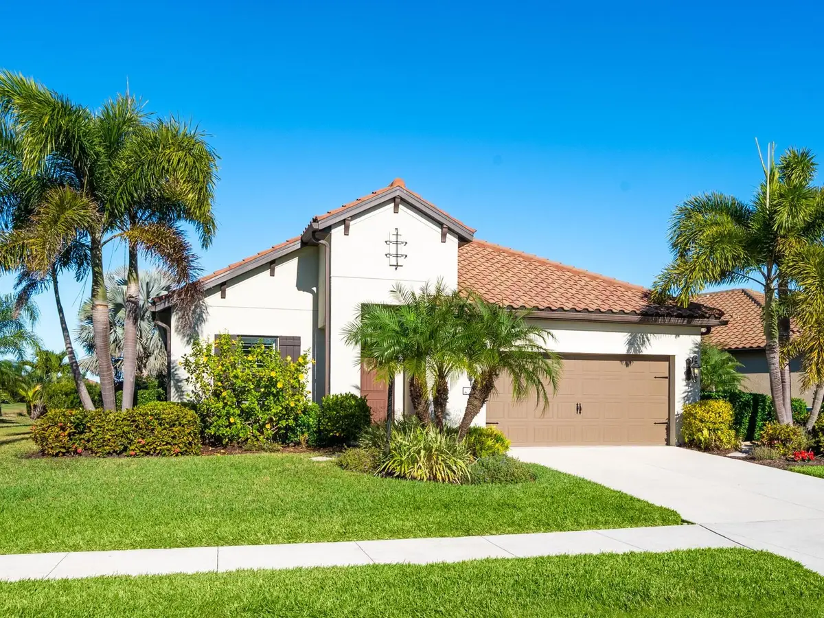 213 Malina Court, North Venice, FL 34275 - Image #1