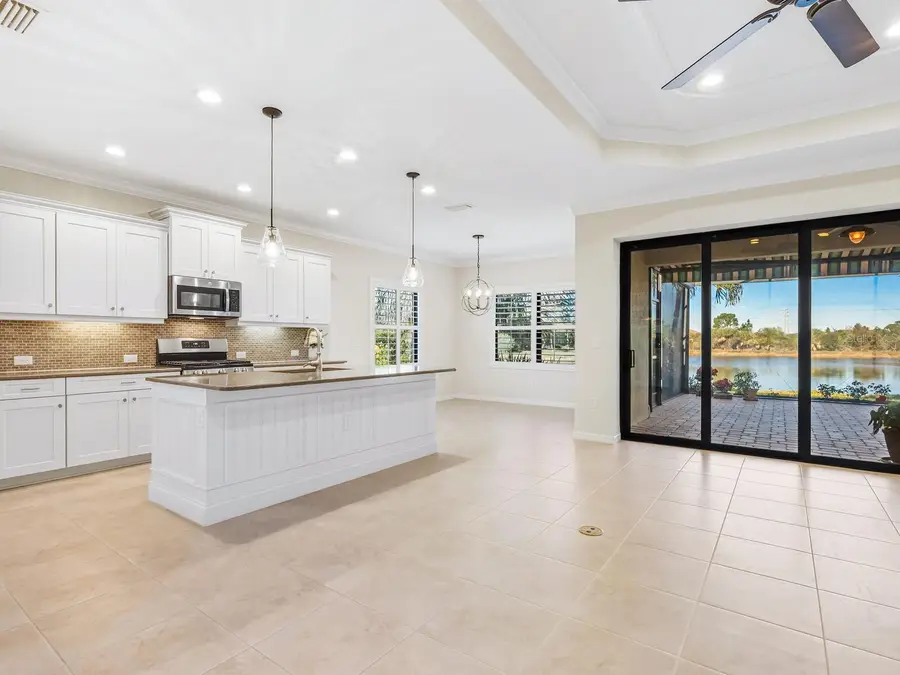 213 Malina Court, North Venice, FL 34275 - Image #2