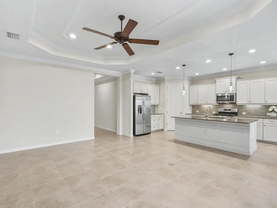 213 Malina Court, North Venice, FL 34275 - Image #3