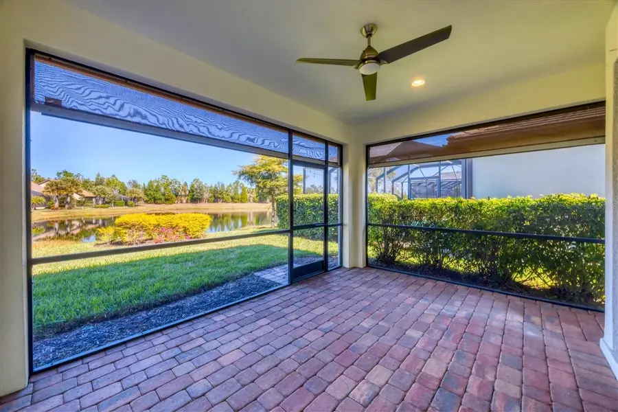 6713 Chester Trail, Bradenton, FL 34202 - Image #3