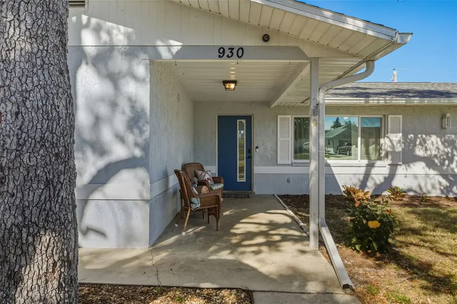 930 Royal Road, Venice, FL 34293 - #2