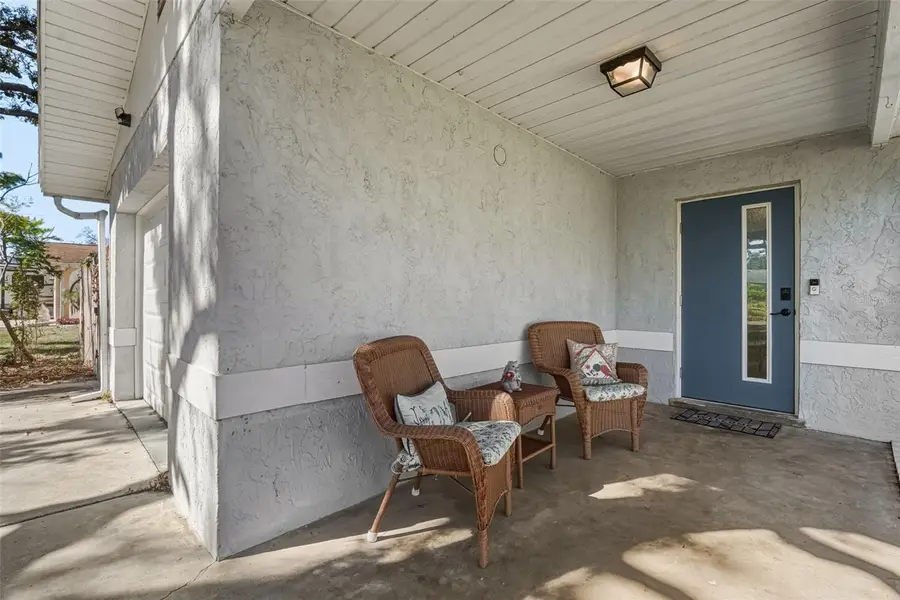 930 Royal Road, Venice, FL 34293 - #3