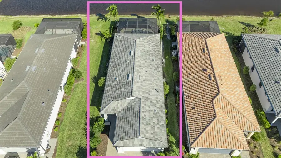 6252 Winding Pine Drive, Nokomis, FL 34275 - Image #3