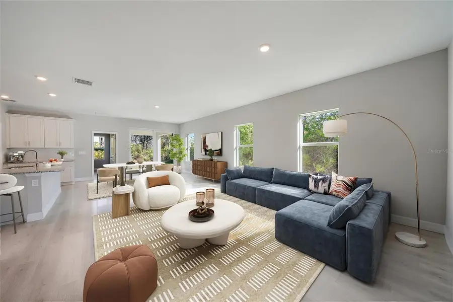 196 Jennifer Drive, Rotonda West, FL 33947 - #3