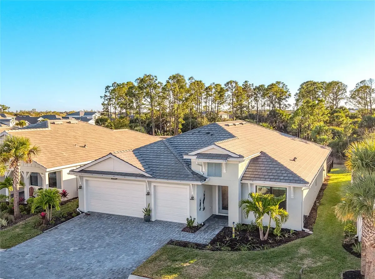 12745 Morning Mist Place, Venice, FL 34293 - Image #1