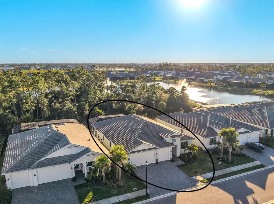 12745 Morning Mist Place, Venice, FL 34293 - Image #2