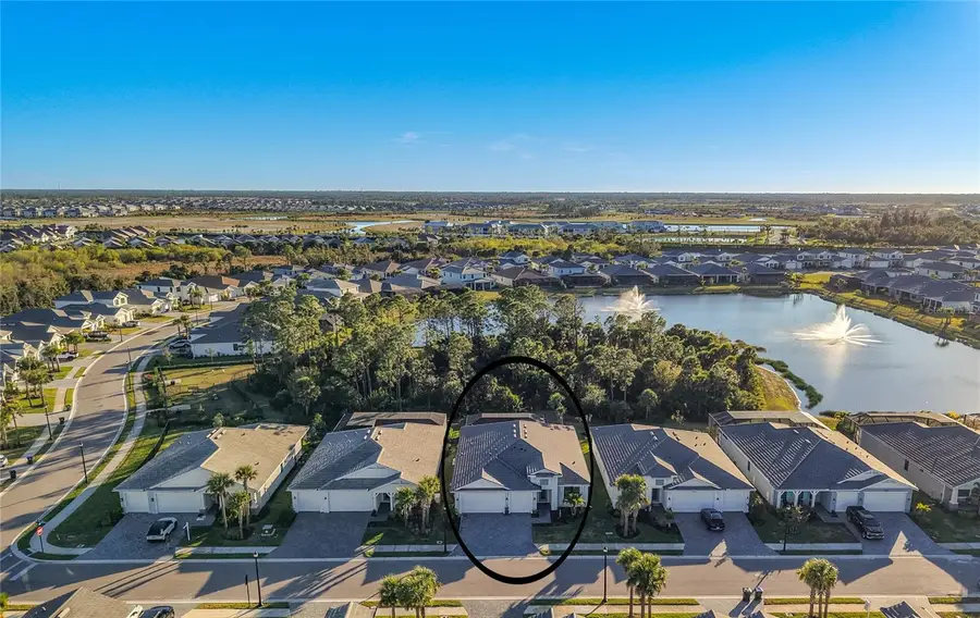 12745 Morning Mist Place, Venice, FL 34293 - Image #3