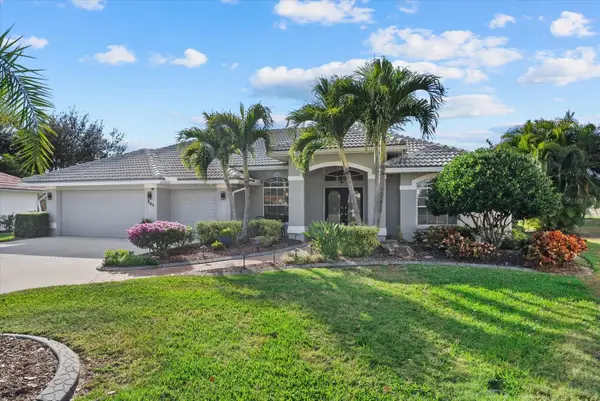 331 Meadow Beauty Court, VENICE, FL 34293
