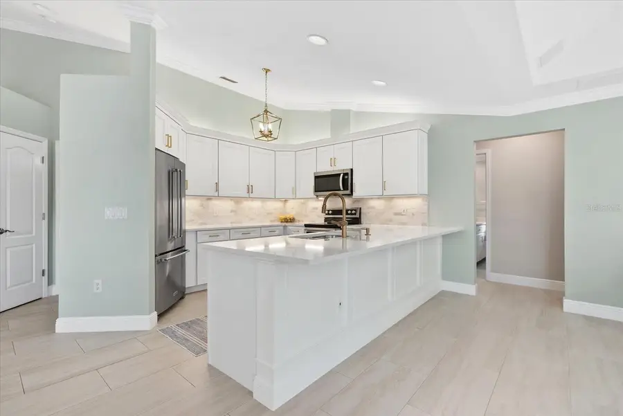 331 Meadow Beauty Court, Venice, FL 34293 - #2