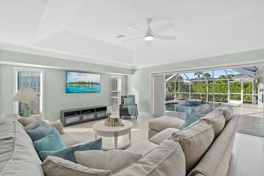 331 Meadow Beauty Court, Venice, FL 34293 - #3