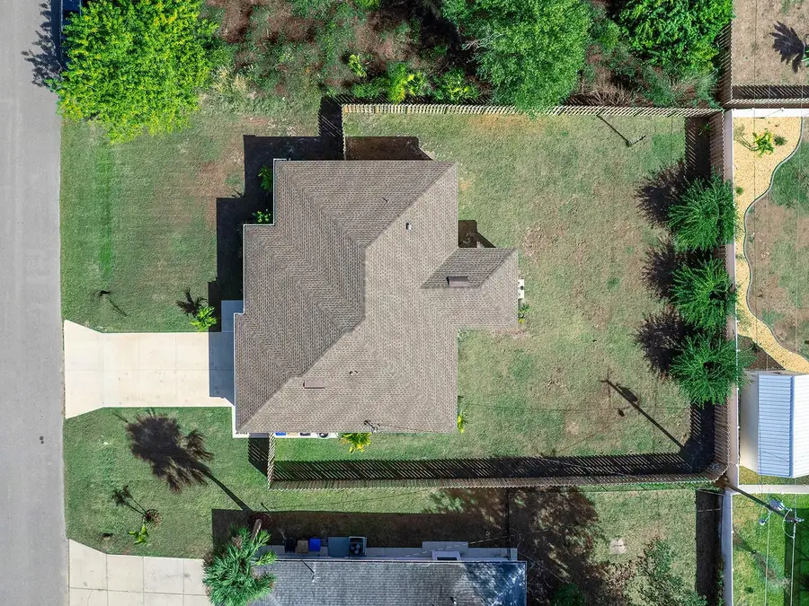 3784 Fontainebleau Street, North Port, FL 34287 - Image #3