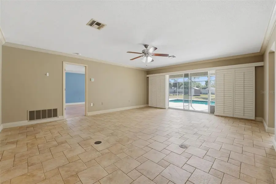 1641 Mackintosh Boulevard, Nokomis, FL 34275 - Image #3