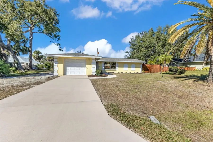 526 Grant Road, Venice, FL 34293 - #2