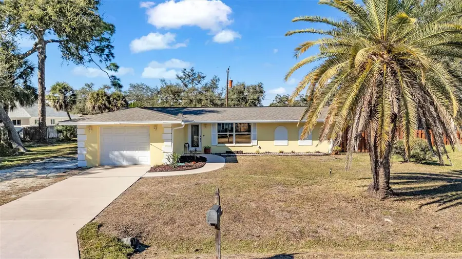 526 Grant Road, Venice, FL 34293 - #3