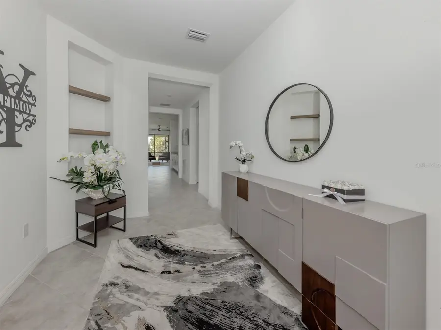 1950 W Isles Road, Port Charlotte, FL 33953 - #3