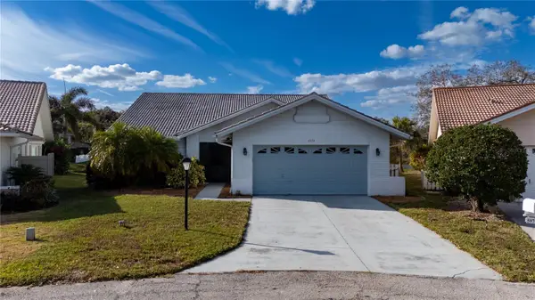 5974 San Michelle Drive, SARASOTA, FL 34243