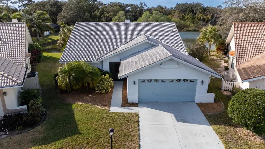 5974 San Michelle Drive, Sarasota, FL 34243 - Image #2