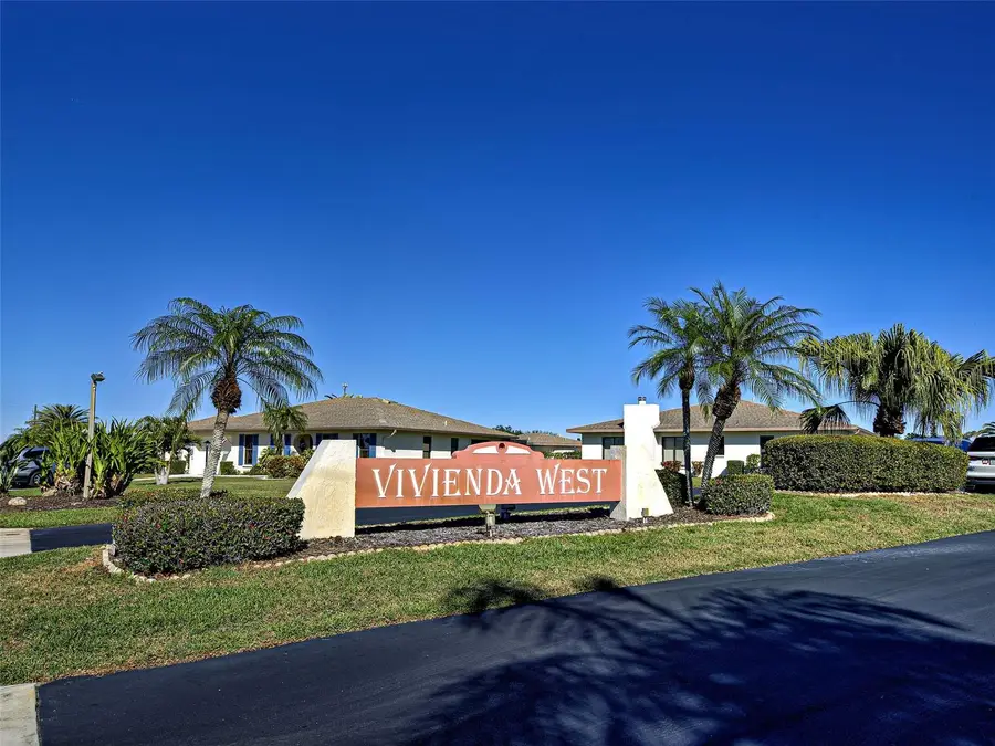 1657 Bal Harbour Drive #2, Venice, FL 34293 - Image #2