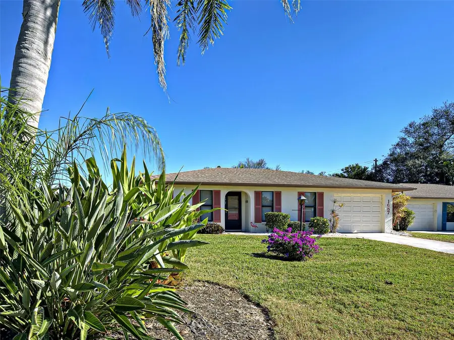 1657 Bal Harbour Drive #2, Venice, FL 34293 - Image #3