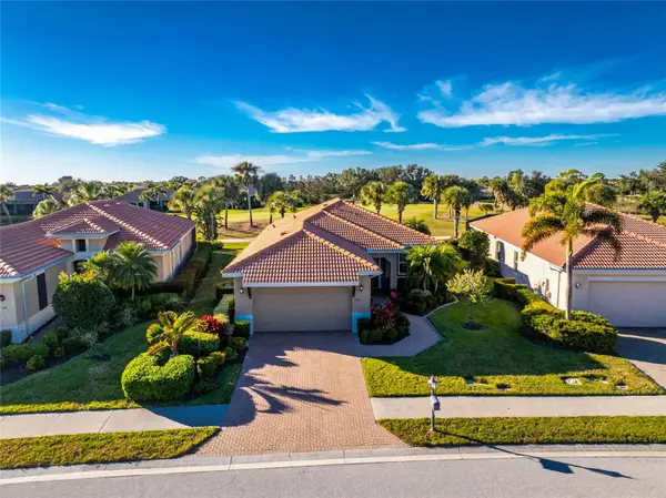 130 Palazzo Court, NORTH VENICE, FL 34275