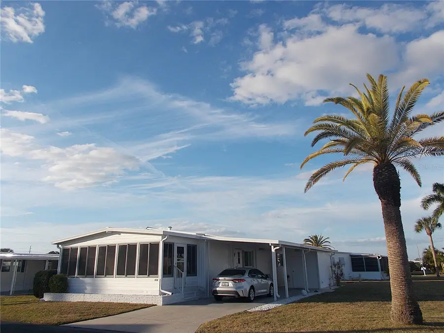 434 Spruce Avenue, Venice, FL 34285 - Image #3