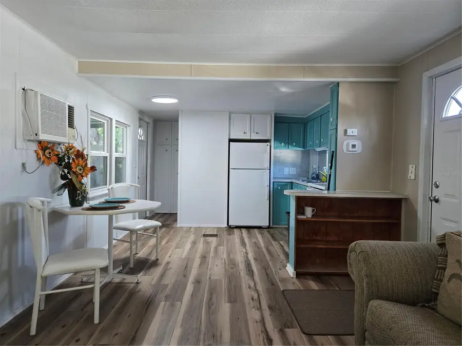 113 Ravenna Street N, Nokomis, FL 34275 - Image #2