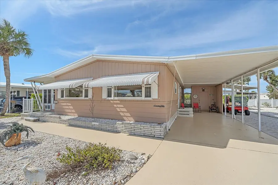 521 Roma Road, Venice, FL 34285 - Image #2