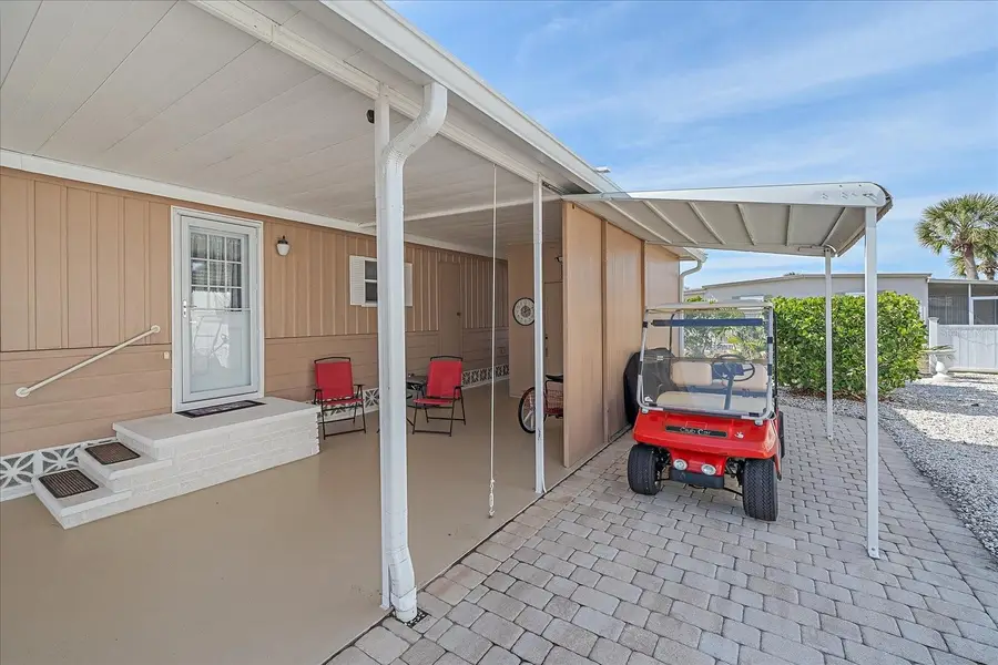 521 Roma Road, Venice, FL 34285 - Image #3