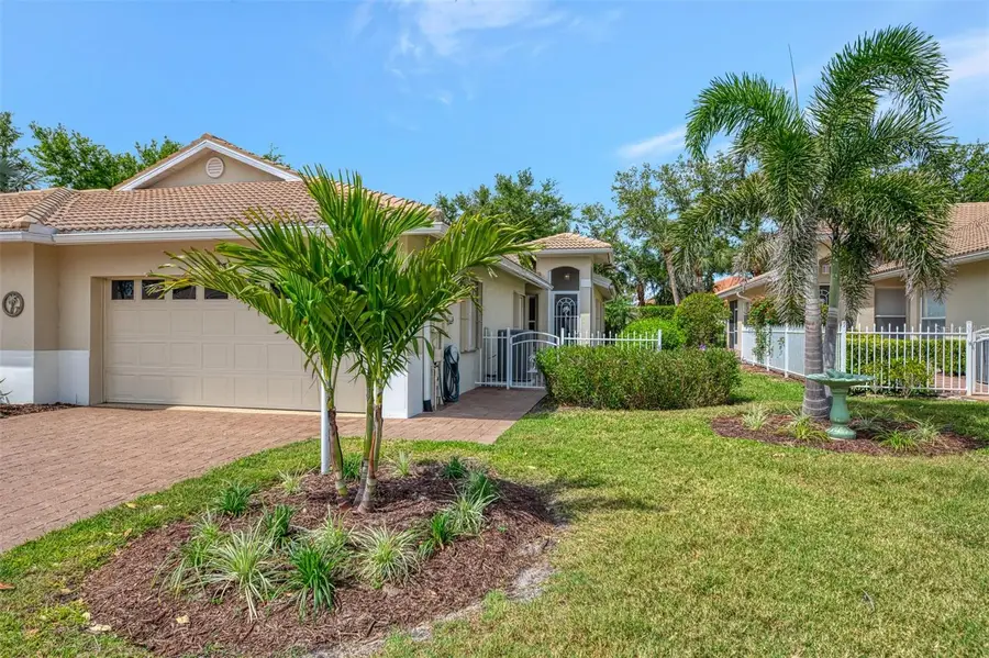 1035 Topelis Drive, Englewood, FL 34223 - #3